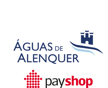 Slider payshop adalenquer