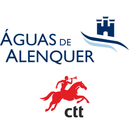 Slider ctt adalenquer